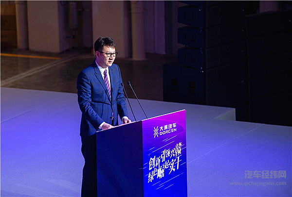 大乘汽车并非