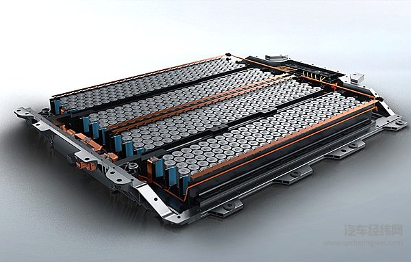 钇为3冠军版上市 用配置换续航的策略能否成功？