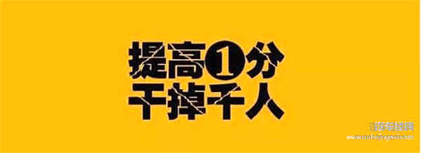 中国品牌40年“奋斗史”，汽车业发生了什么？