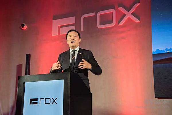 极石汽车哈萨克斯坦、卡塔尔双店齐开