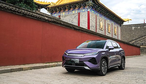 乘联会预测5月新能源乘用车销量95万辆 渗透率升至62.5%再创新高