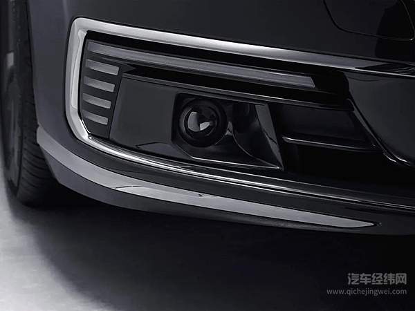 新奥迪A8L 60 TFSI、新奥迪A8L 60 TFSIe震撼上市 豪华格调的全方位进阶