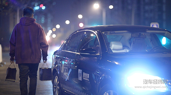 Uber迪拜“打样”  2026低空经济商业化元年已至？