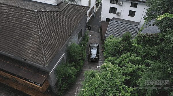 来一场够长、够久、够复杂的自驾游体验 MAZDA CX-30 EV绿色海岸行！