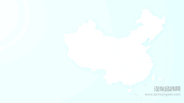 每一个蔚来换电站 都可以是一座虚拟电厂
