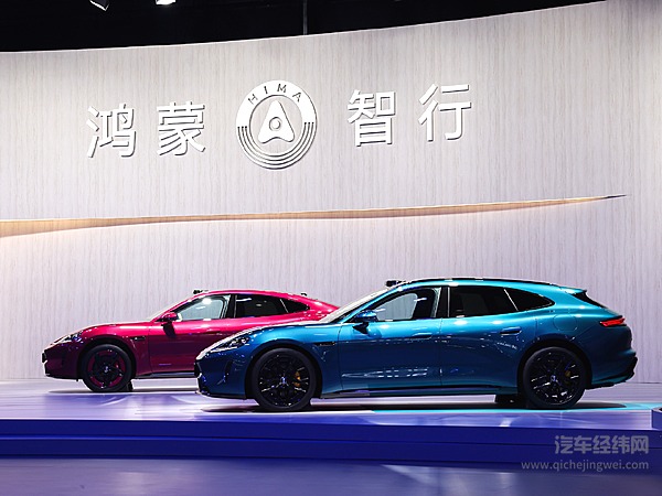 L3级智驾陆续上车 无人驾驶全面铺开的时代还远吗？