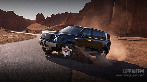 L3级智驾陆续上车 无人驾驶全面铺开的时代还远吗？