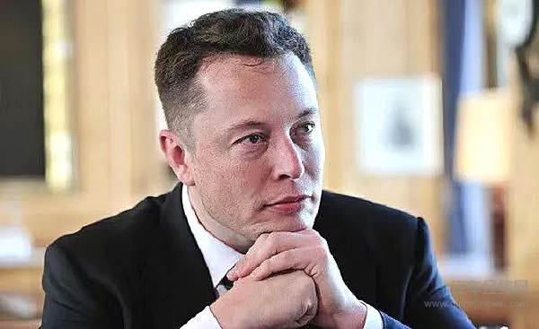 激光雷达的数量之争 业内探讨中哪一家说得“在理”？
