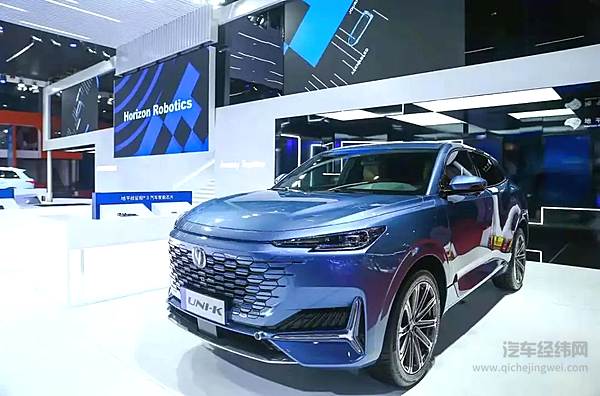 销量持续提升 2023年国产厂商能否打破芯片荒？