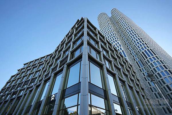 蔚来正式开始在德国、荷兰、丹麦和瑞典市场提供服务
