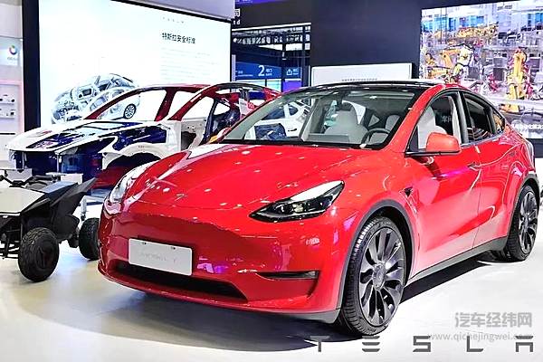 你会为1.26万元新能源汽车“国补”而在年前下单吗？