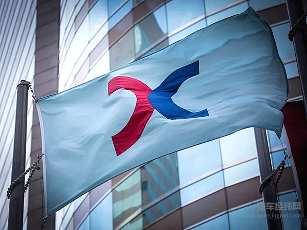 中创新航与零跑汽车遭遇破发 港股还是国内企业的避风港吗？
