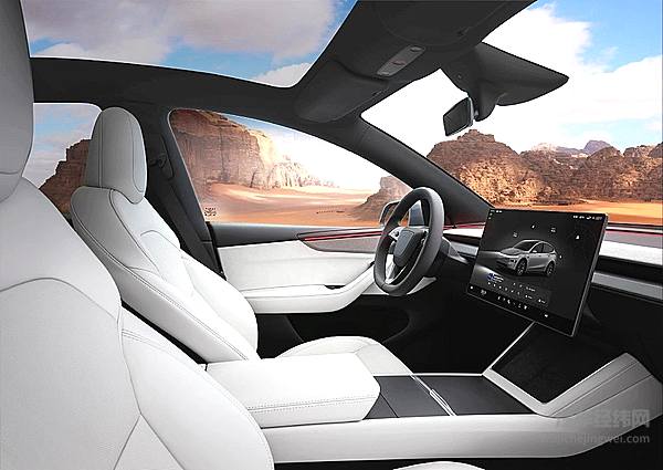 30万以内纯电SUV二选一 问界M6与特斯拉Model Y谁更有性价比？