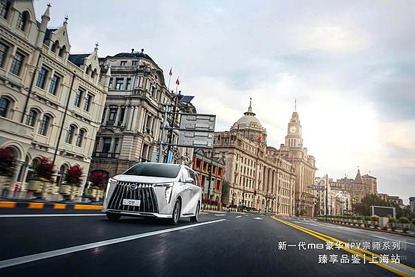 “金九”广汽传祺月销3.35万辆，同比劲增46.1%！