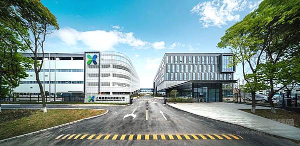 捷氢科技率先申请IPO 20家上汽“科创小巨人”整装待发