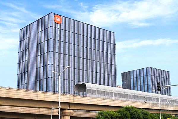 入股汽车科技公司 小米真有成为新能源汽车行业的领导者的实力？