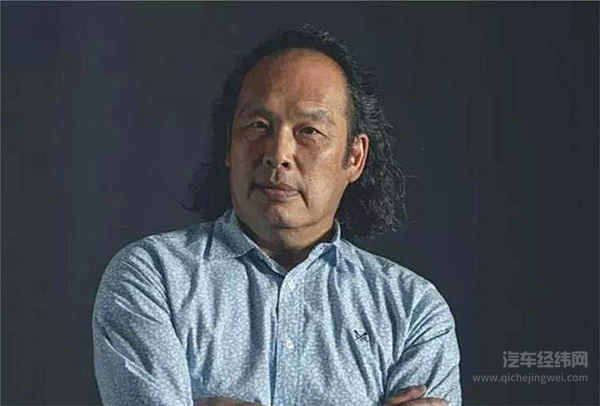 山田敦彦
