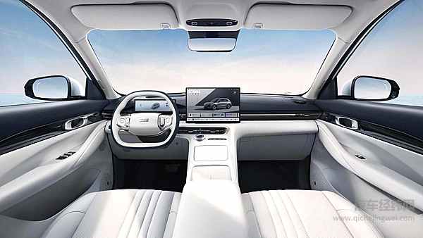 10万元的纯电SUV 吉利银河E5与深蓝S05谁的性价比更高？