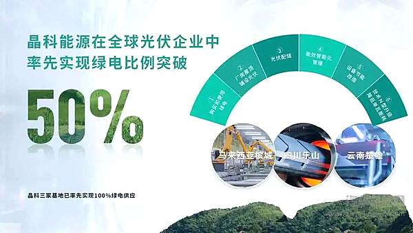 四处合作的宁德时代与比亚迪谁才是赢家？