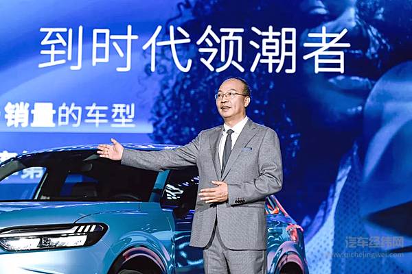 自驱向上 Honda HR-V劲动上市！