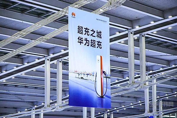 重卡充电需求规模爆发 液冷技术将是主流之选