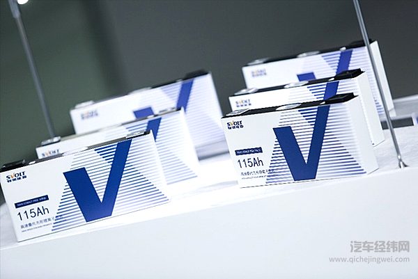 欧盟电池新规颁布 对国内电池企业有何借鉴意义？
