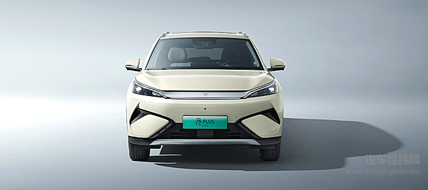 别为烂尾车“兜底”10万级新车才是Z世代的理性答案？