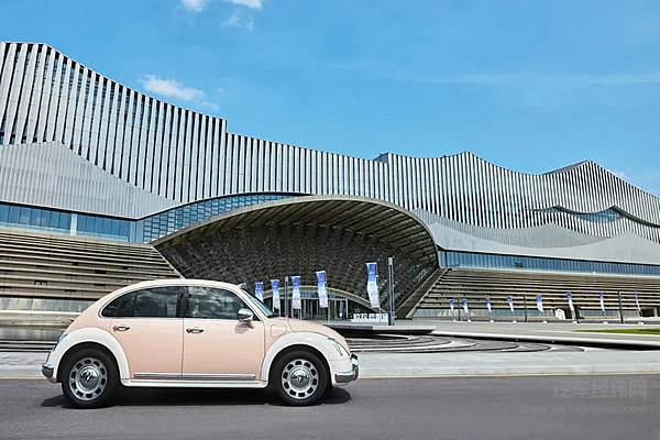 钟情复古车 魏牌圆梦能让长城的“复古”路走多远？