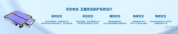 每种绽放都有力量 欧拉开启品牌进阶新姿态