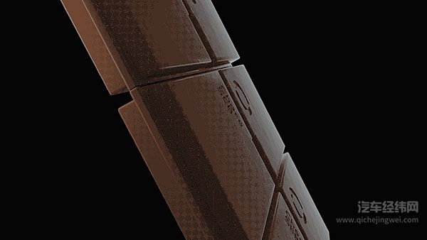 宁德时代发布换电服务品牌EVOGO 打造组合换电整体解决方案