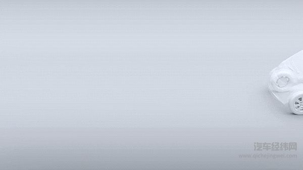宁德时代发布换电服务品牌EVOGO 打造组合换电整体解决方案