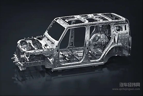 为轻度越野而生 奇瑞 iCAR V23与宝骏悦也Plus谁更懂年轻消费者？