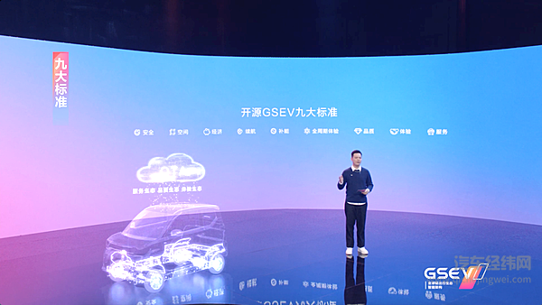年销超160万辆 纯电动单一车型销量全球第一中国五菱加速向新