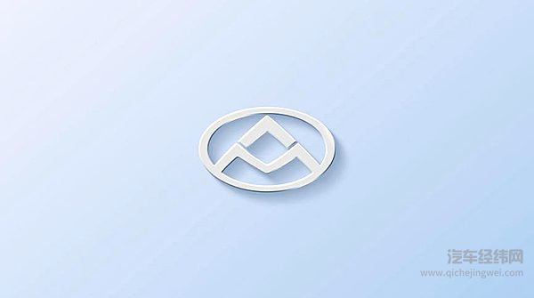 用户的事业就是大通的事业！大通焕新发布 定义品牌新温度