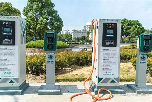 英国60%消费者拒购电动车，全力转型事倍功半？