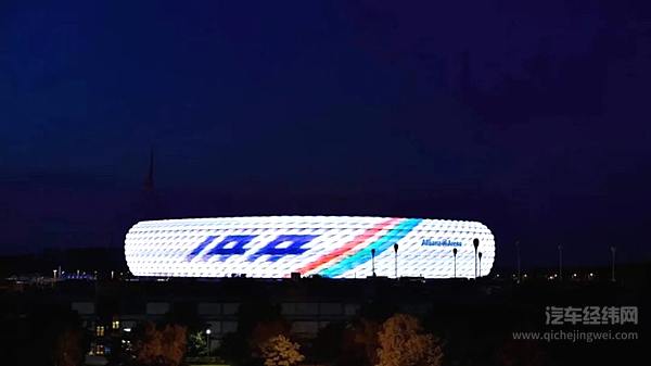 图源：IAA官方