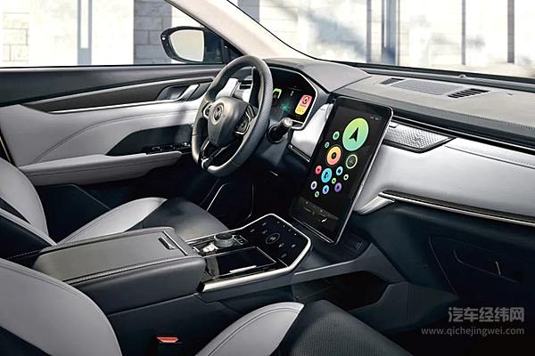 14.98万起售的紧凑型纯电SUV 小鹏G3与威马EX5该选谁？