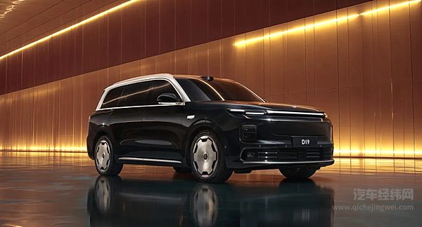 20-30万级SUV对决 广汽昊铂HL与零跑D19谁更有性价比？