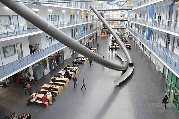 汽车发源地如何规避人才断层？ 德国汽车工业赢在第一步的关键！