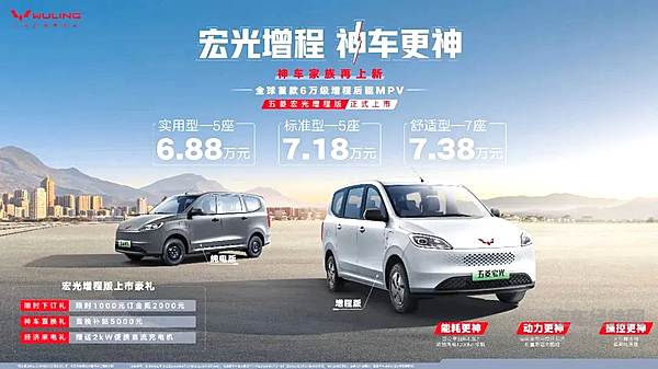 智己第四季度将上车线控底盘 2027年前首发第二代全栈线控底盘