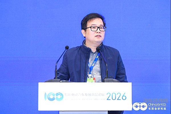 座舱终局是对话式智能体 —— 佘士东分享长城AIUI研发实践