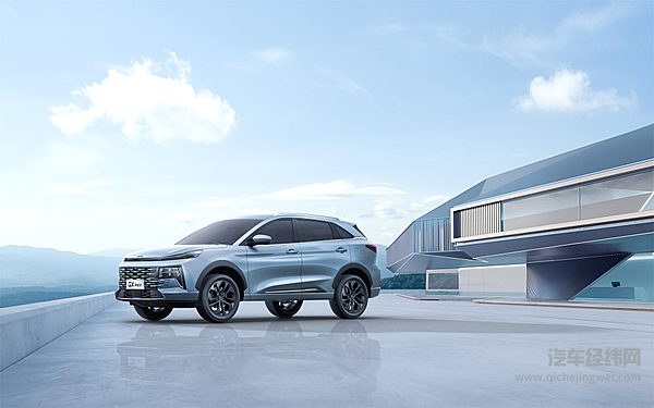 插混SUV三选一江淮QX PHEV、银河L7、欧尚Z6 iDD谁更强？