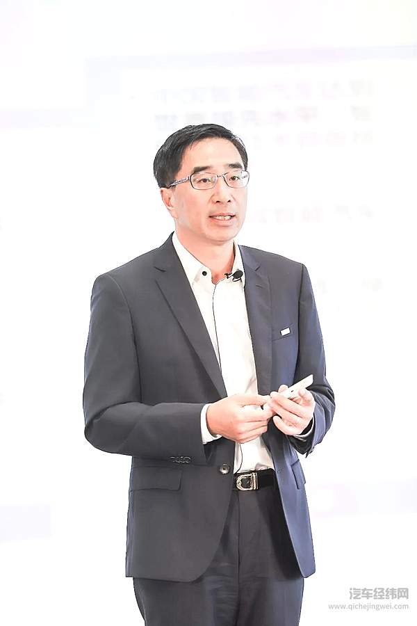 徐大全博士