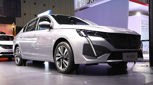 不再“以市场换技术”  神龙科技能否逆袭？