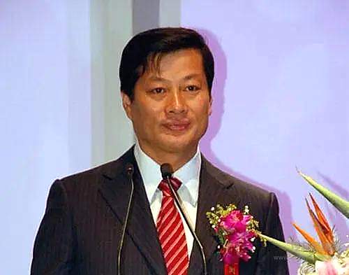 汽车圈大佬“金句”简史 每个时代都是最宝贵的当下