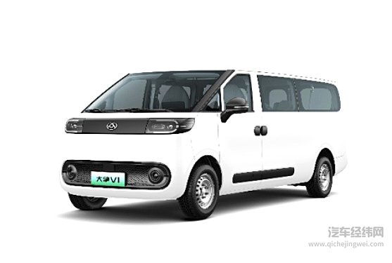 大通大拿V1