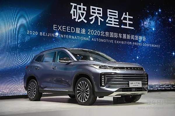 金九银十 买就对了