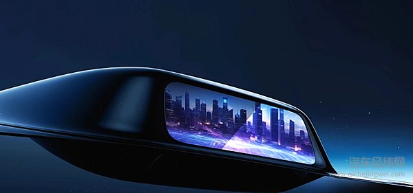 30万级纯电车型二选一 智界S7与阿维塔12谁的含华量更高？