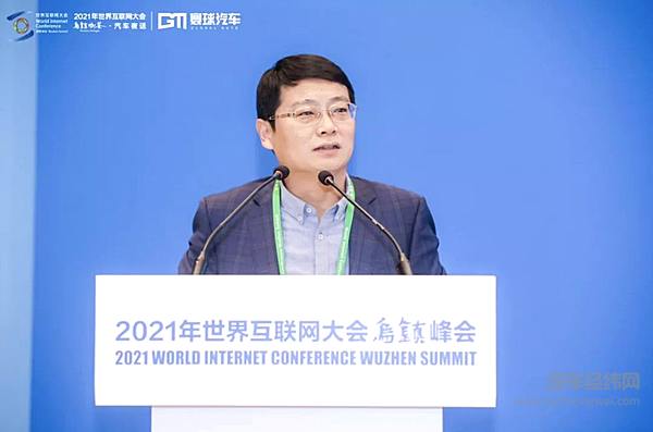 管清友