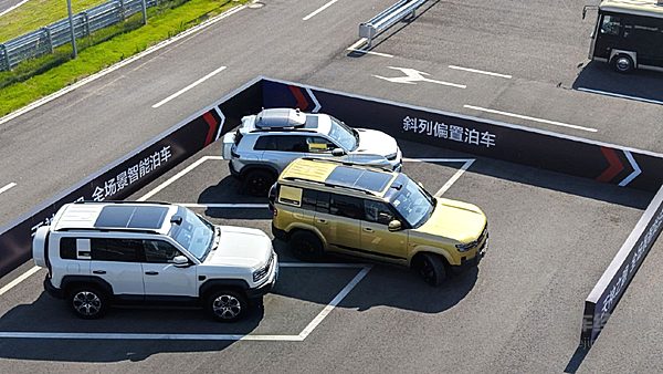 汽车改装、房车露营迎政策红利 全国40城启动流通消费改革试点